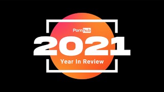2021 Year In Review: The Searches that Defined the year with Aria